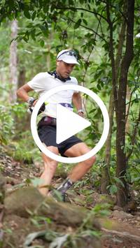 BIB:  <button type="button" onclick="openModal(27611176)" class="btn btn-primary btn-sm float-right" data-toggle="modal" data-target=".modal-high-quality">
                <i class="fa fa-download"></i> Download
                </button>